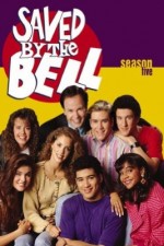 Watch Saved by the Bell Megavideo